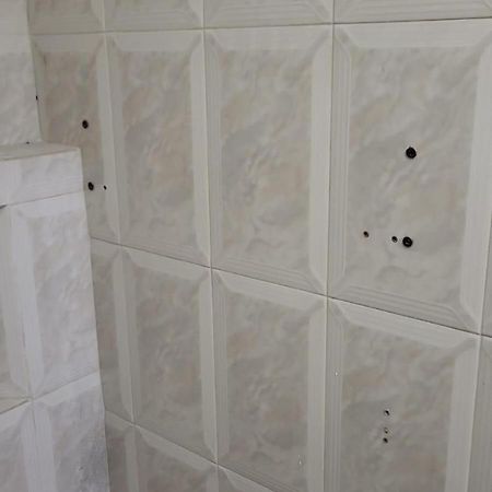 Stary Piastowska Appartement Gdańsk Buitenkant foto