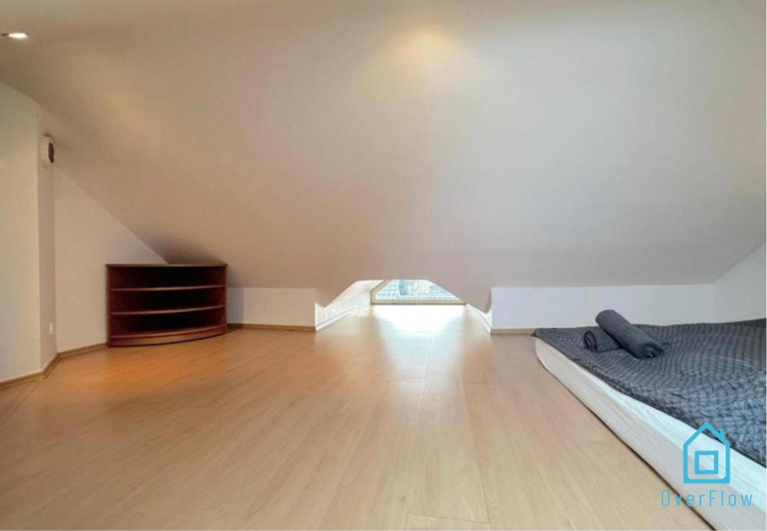 Stary Piastowska Appartement Gdańsk Buitenkant foto