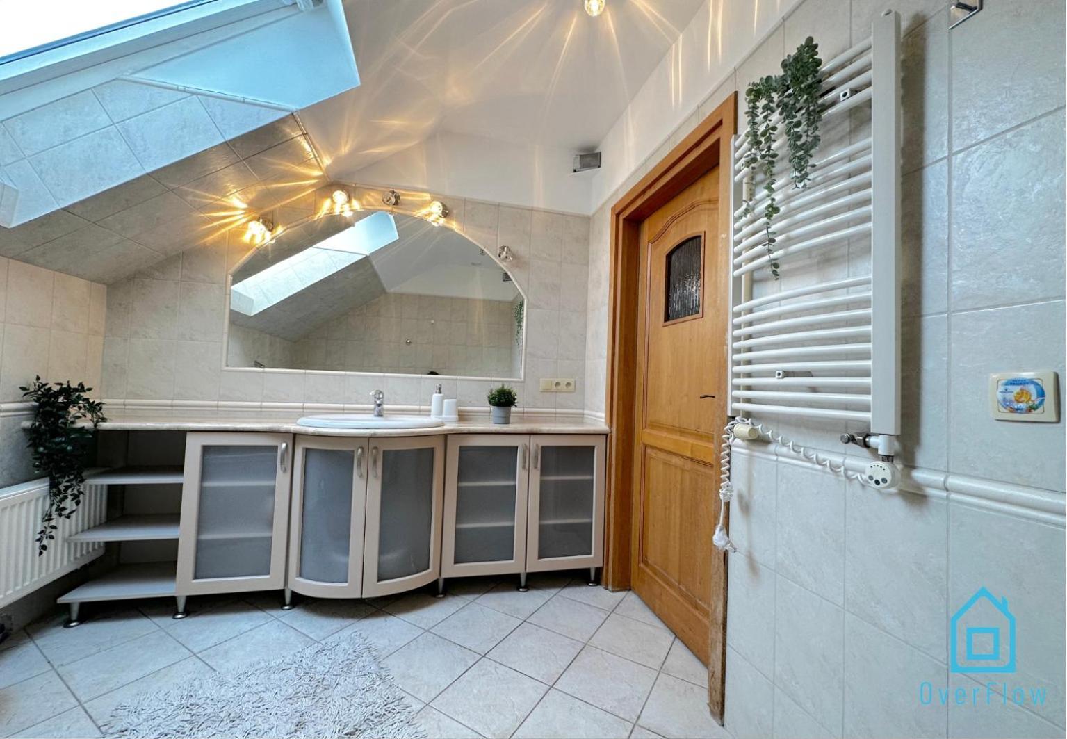 Stary Piastowska Appartement Gdańsk Buitenkant foto