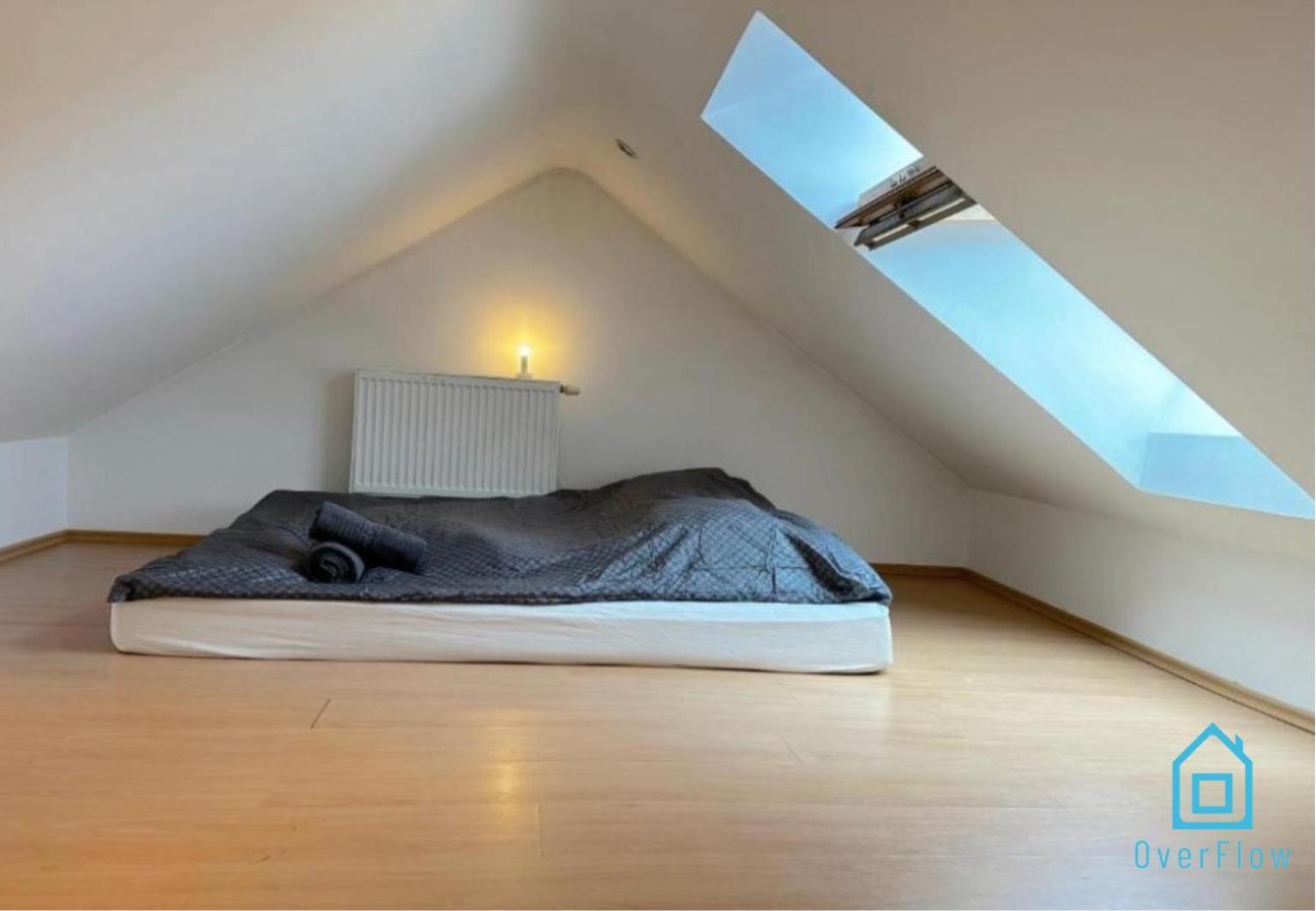Stary Piastowska Appartement Gdańsk Buitenkant foto
