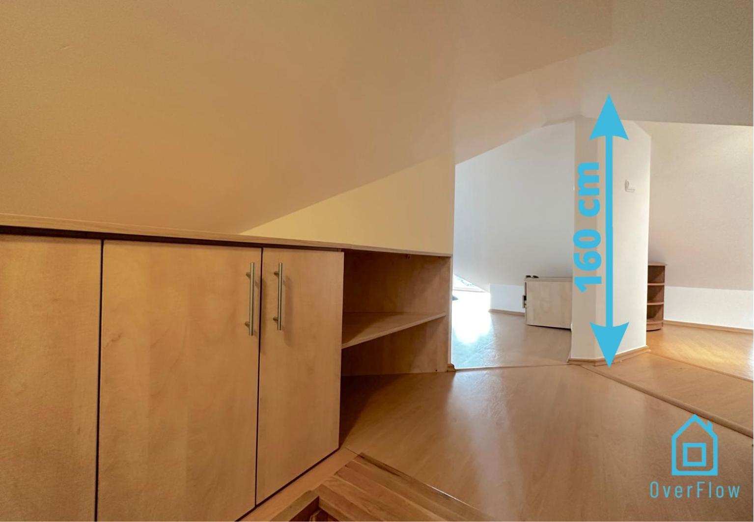 Stary Piastowska Appartement Gdańsk Buitenkant foto