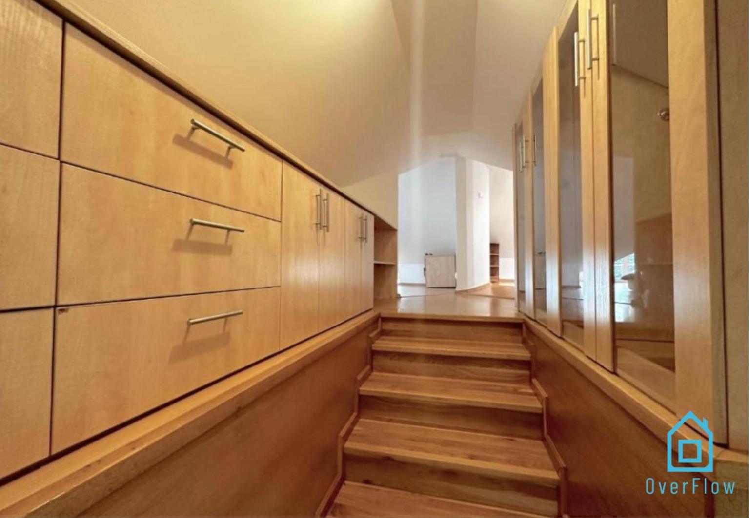 Stary Piastowska Appartement Gdańsk Buitenkant foto