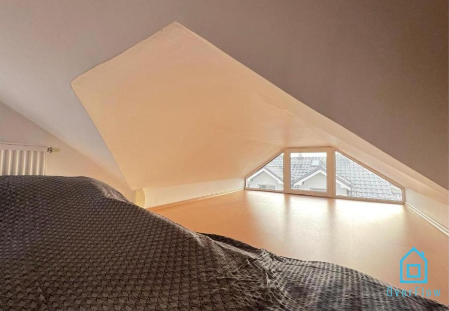 Stary Piastowska Appartement Gdańsk Buitenkant foto