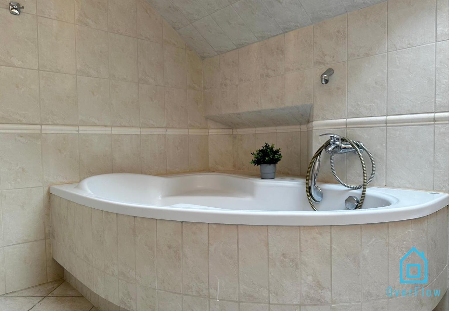Stary Piastowska Appartement Gdańsk Buitenkant foto
