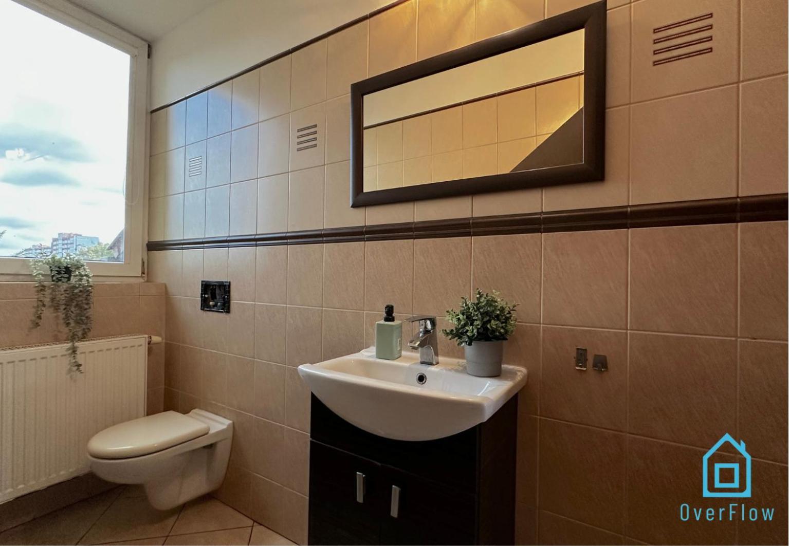 Stary Piastowska Appartement Gdańsk Buitenkant foto