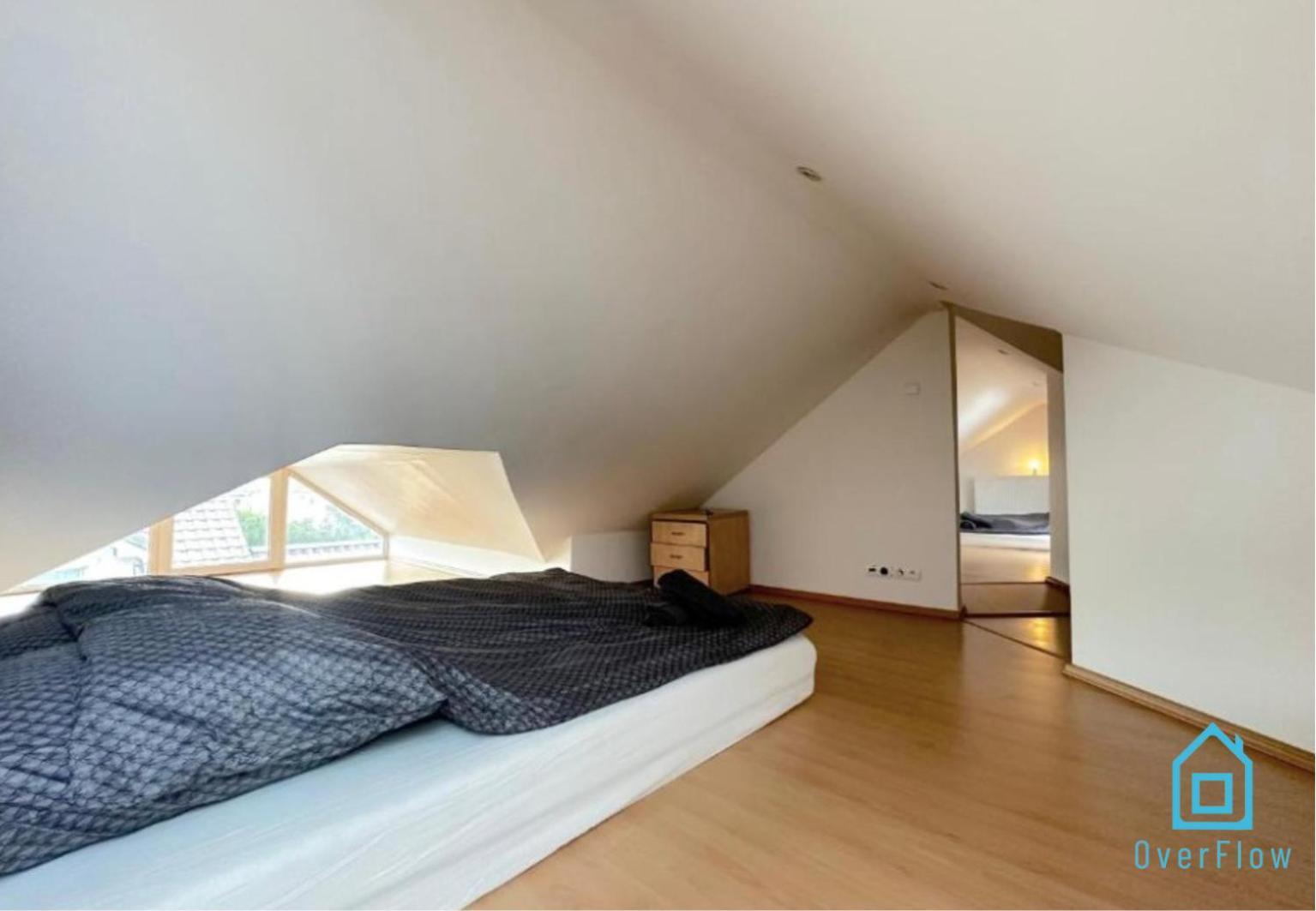 Stary Piastowska Appartement Gdańsk Buitenkant foto