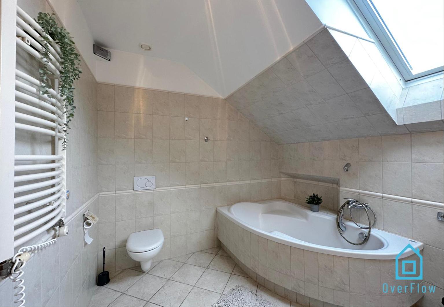 Stary Piastowska Appartement Gdańsk Buitenkant foto