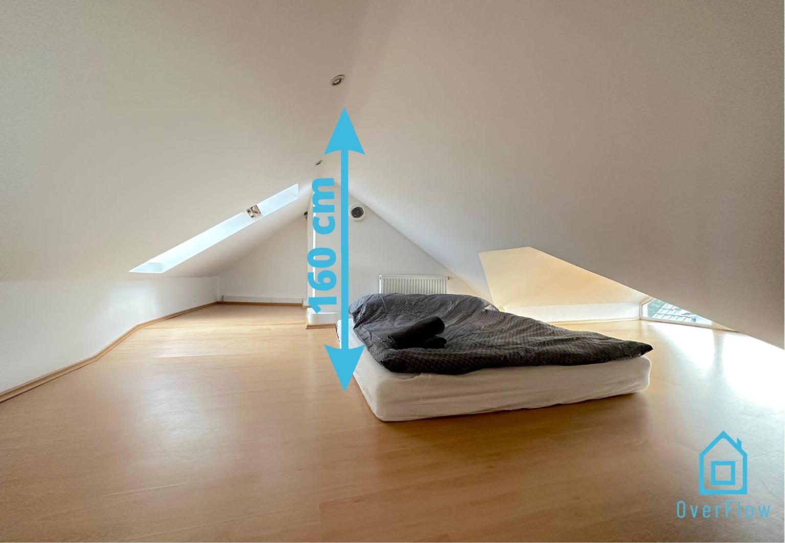 Stary Piastowska Appartement Gdańsk Buitenkant foto