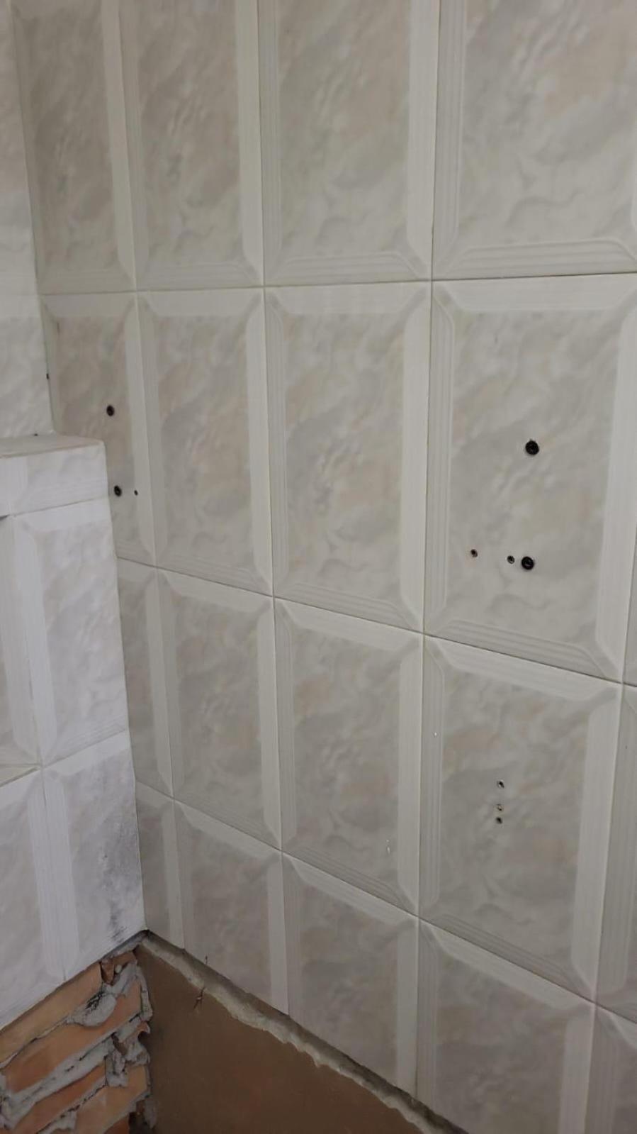 Stary Piastowska Appartement Gdańsk Buitenkant foto